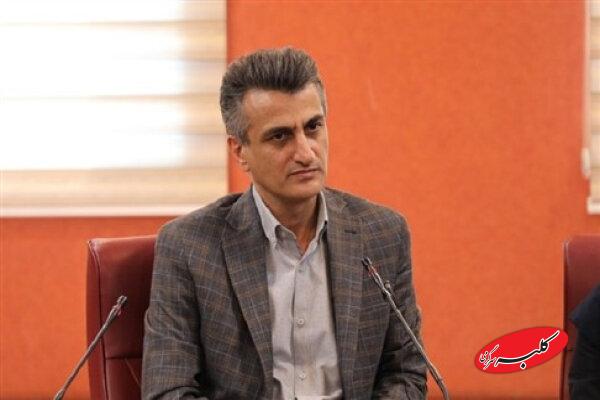 کتاب تنها رسانهای است که انسان را وادار به تأمل میکند