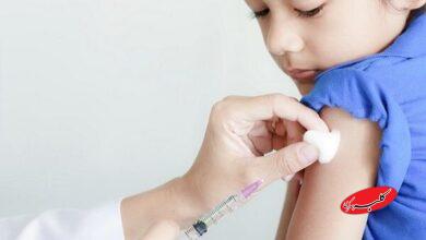 آنفولانزا؛ شایعترین بیماری ویروسی فصل سرد