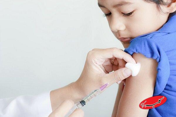 آنفولانزا؛ شایع‌ترین بیماری ویروسی فصل سرد