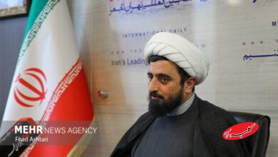 راز تعادل در زندگی مدرن؛ معنویت چگونه بحرانها را کنترل میکند؟