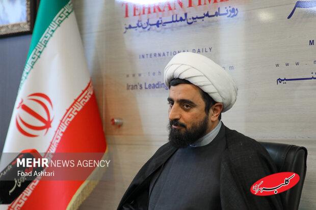 راز تعادل در زندگی مدرن؛ معنویت چگونه بحران‌ها را کنترل می‌کند؟