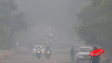 خسارت ۱۷.۲ میلیارد دلاری مرگهای منتسب به آلودگی هوا در کشور