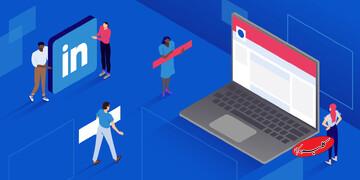 چرا آدم‌ها بیش از آنکه کار کنند، خود را نمایش می‌دهند؟!