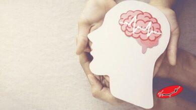 تفاوت بنیادین روانشناسی اسلامی با روانشناسی غربی چیست؟