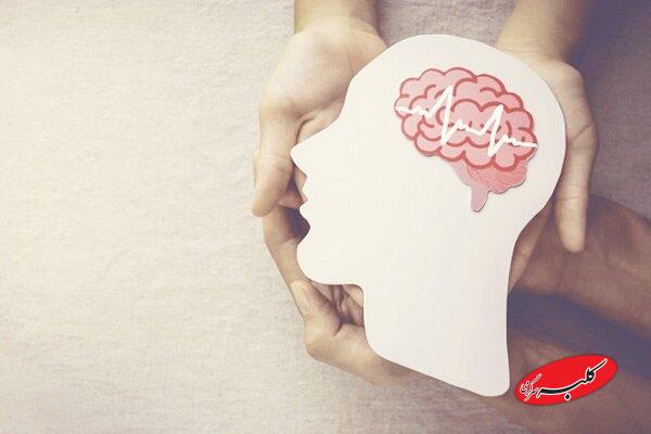 تفاوت بنیادین روانشناسی اسلامی با روانشناسی غربی چیست؟