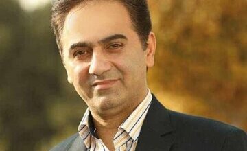 ایران در کف هرم مازلو؛ وقتی دولت فقط برای بقا برنامه دارد