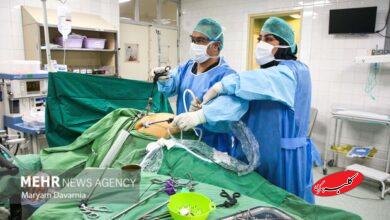 توجه به دو عامل تاثیرگذار در بهبود کیفی خدمات سلامت