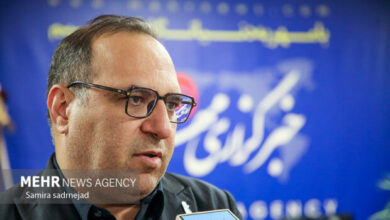 دو بیمارستان جدید در تهران احداث می‌شود