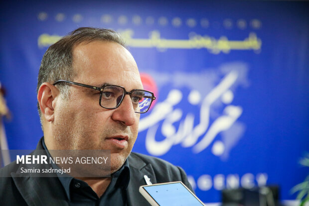 دو بیمارستان جدید در تهران احداث میشود