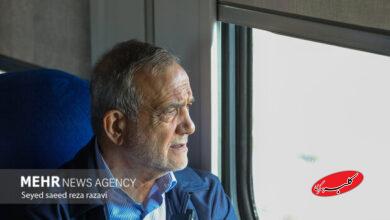 نامه چهار تشکل دارو و تجهیزات به رئیس جمهور؛ اوضاع بحرانی است