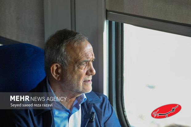 نامه چهار تشکل دارو و تجهیزات به رئیس جمهور؛ اوضاع بحرانی است