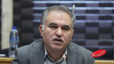 کشورهای زیادی خواستار خرید داروهای بیولوژیک ایران هستند