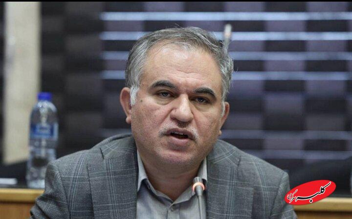 کشورهای زیادی خواستار خرید داروهای بیولوژیک ایران هستند