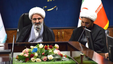 تأکید نماینده ولی فقیه در استان سمنان بر تقویت آموزش همگانی قرآن