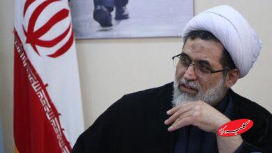 ۱۵۰۰ نفر در مسابقات قرآن استان سمنان شرکت کردند