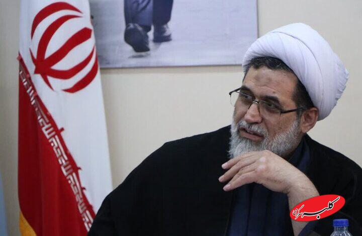 ۱۵۰۰ نفر در مسابقات قرآن استان سمنان شرکت کردند