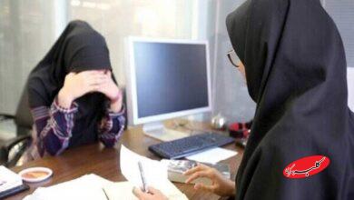 گسترش خدمات روانشناسی در مناطق کمتر برخوردار