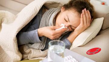 «گلودرد تیغی» نشانه چیست؟/ توضیحات یک مقام مسئول در وزارت بهداشت