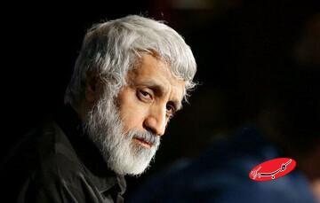 ابراهیم فیاض: شهید مطهری حکیم انقلاب بود و در نامه هایش به شاه انتقاد می کرد/ انتشار فیلم تقطیع شده از مصاحبه ام توهین به شهید مطهری بود