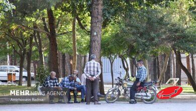 انتقاد از عدم تمدید بیمه تکمیلی درمان بازنشستگان