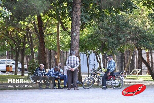 انتقاد از عدم تمدید بیمه تکمیلی درمان بازنشستگان