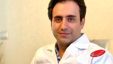 آیا می توان «هوش» دانش آموزان را ارتقا داد