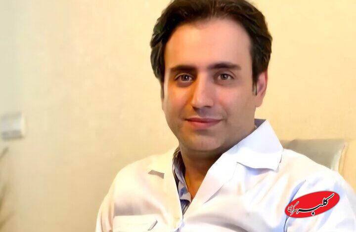 آیا می توان «هوش» دانش آموزان را ارتقا داد