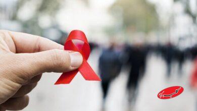 سن ابتلای HIV پایین آمد؛ خانوادهها باید آگاهتر شوند