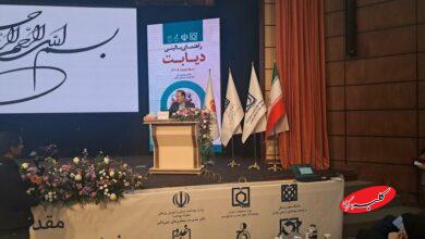 رئیسی: دیابت در روستاها بهتر کنترل میشود