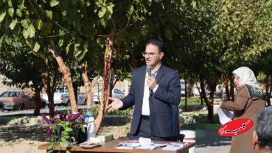 ۱۴ هزار بیمار دیابتی در شاهرود و میامی شناسایی شدند