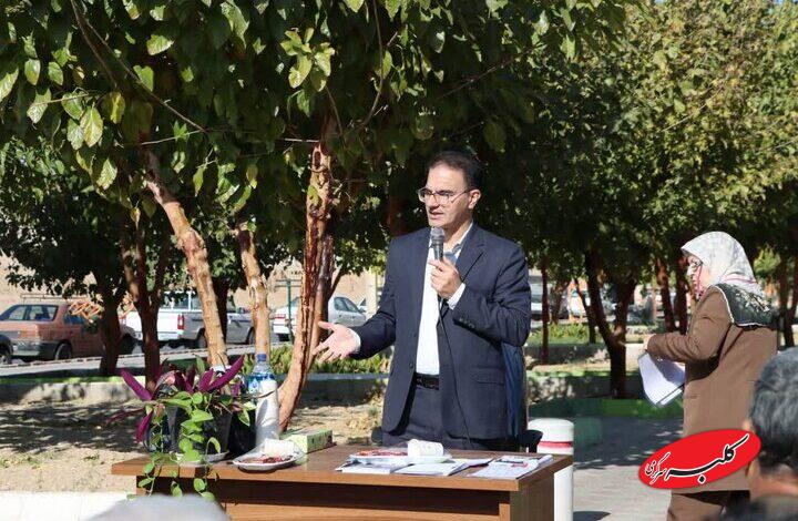 ۱۴ هزار بیمار دیابتی در شاهرود و میامی شناسایی شدند