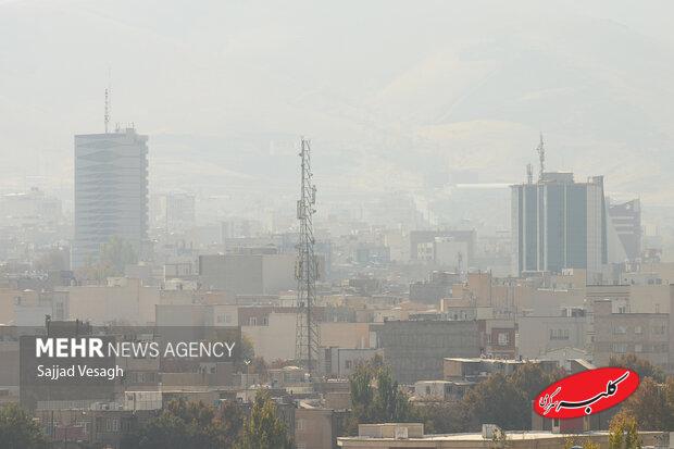 فیلم «ذرات مگنت در هوای تهران» غیرواقعی است