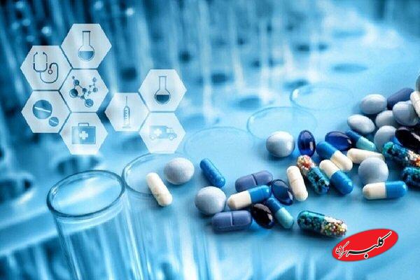 عوارض جبرانناپذیر مصرف خودسرانه آنتیبیوتیک در کودکان