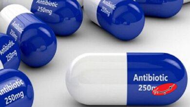 مقاومت میکروبی از مهمترین چالشهای نظام سلامت است