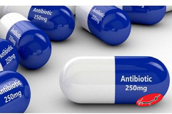 مقاومت میکروبی از مهمترین چالشهای نظام سلامت است