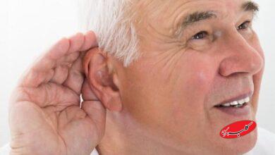 پیرگوشی؛ روند تدریجی اما پرچالش سالمندی