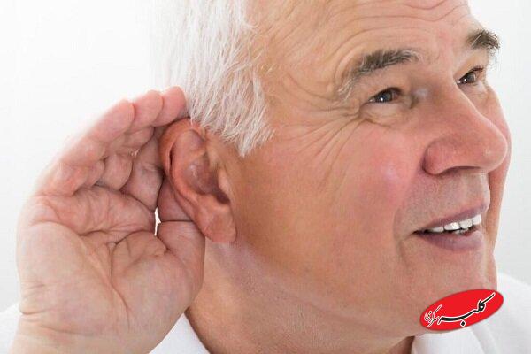 پیرگوشی؛ روند تدریجی اما پرچالش سالمندی