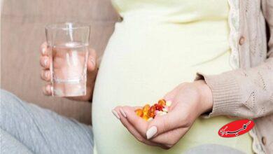 چرا مصرف صحیح آنتی‌بیوتیک در بارداری حیاتی است؟
