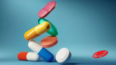 هشدار وزارت بهداشت درباره افزایش مقاومت میکروبی در کشور