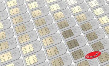 واکنش رئیس امور اطلاعرسانی دولت به جنجال سیم کارت های سفید