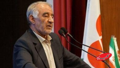 همکاری مجمع خیرین کشور و دانشگاه علوم پزشکی ایران وارد فاز عملیاتی شد