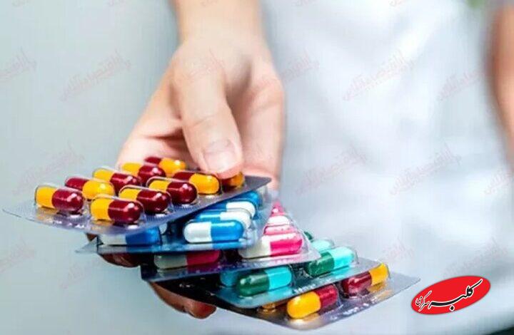 سردردهای دوران باردار را جدی بگیرید