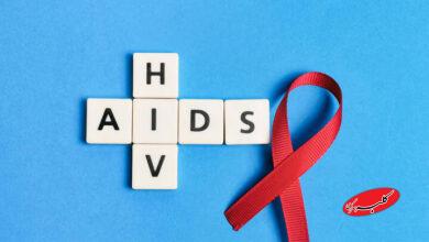 بیماران HIV با درمان به موقع می‌توانند زندگی عادی و طبیعی داشته باشند