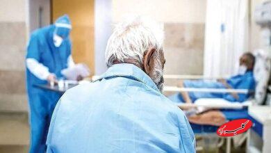 بازنشستگان در میانه راه درمان رها شدند؛ اضطراب تامین هزینهها