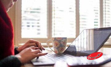 خبر مهم تامین‌اجتماعی برای کارفرمایان/ تصمیم تازه برای کارکنان دورکار گرفته شد