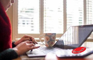 خبر مهم تامیناجتماعی برای کارفرمایان/ تصمیم تازه برای کارکنان دورکار گرفته شد