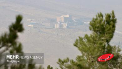 بایدها و نبایدهای تغذیه در روزهای آلودگی هوا