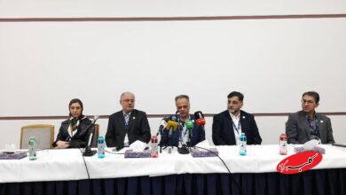 برخی کیت‌های داخلی و خارجی کیفیت لازم را ندارند