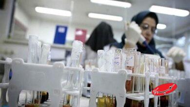 مناطق محروم در آستانه کمبود پاتولوژیست