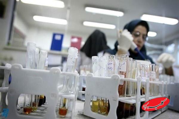 مناطق محروم در آستانه کمبود پاتولوژیست